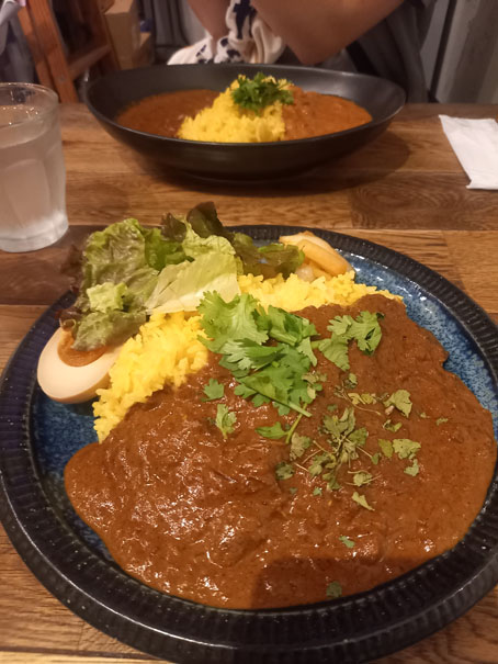 スパイスカレー.jpg