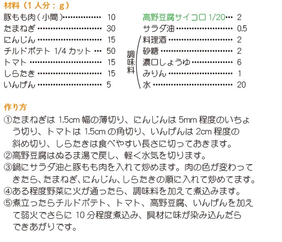 HN20240708-トマト肉じゃが.jpg