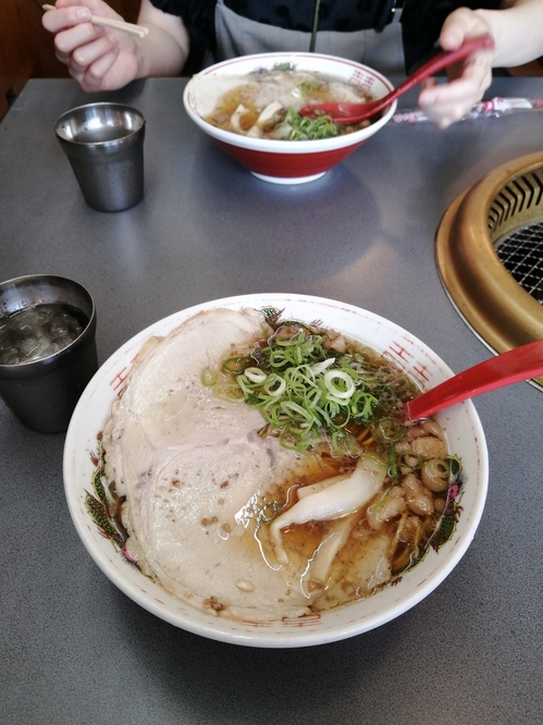 20241023_ラーメン.jpg