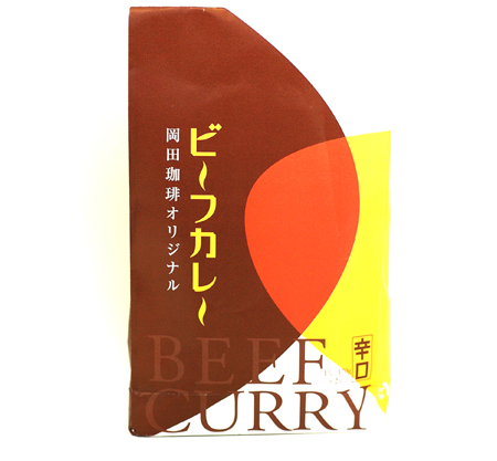 画像(450x417)
