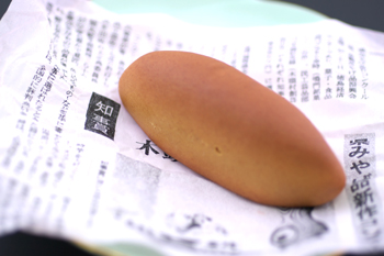 画像(350x233)