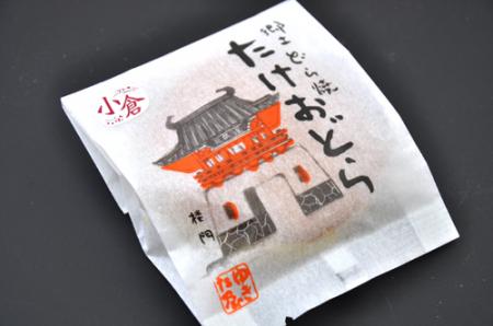 画像(450x298)・拡大画像(500x332)