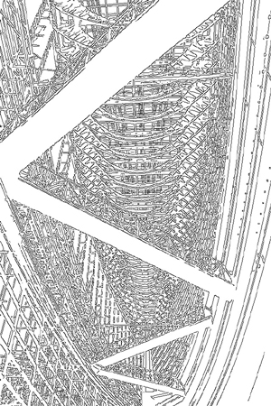 画像(300x450)