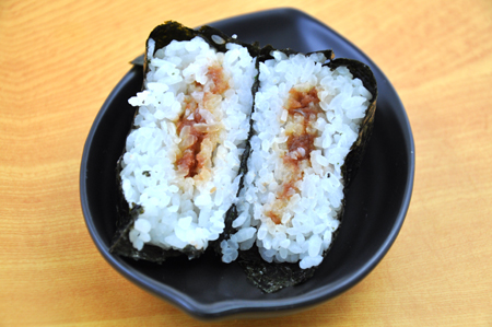 画像(450x299)