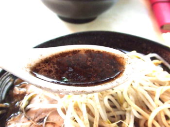 画像(350x263)