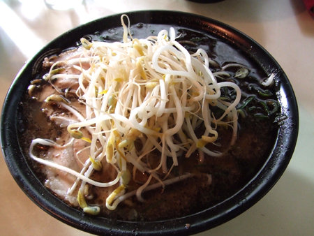 画像(450x338)