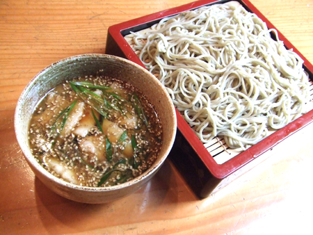 画像(450x338)
