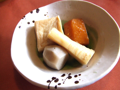 画像(400x300)