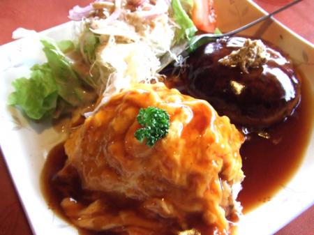 画像(450x337)・拡大画像(500x375)