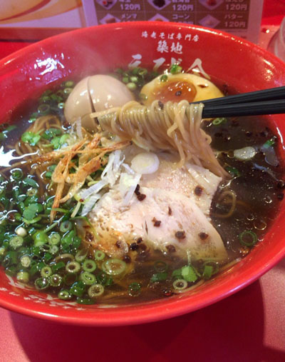 えび金玉子.jpg