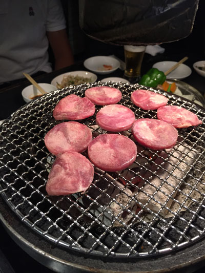 しまだや2.jpg