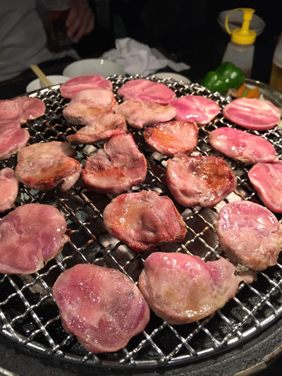 しまだや3.jpg