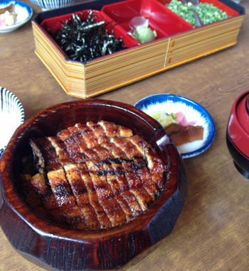 ひつま外観.jpg
