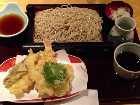 みよ田.jpg