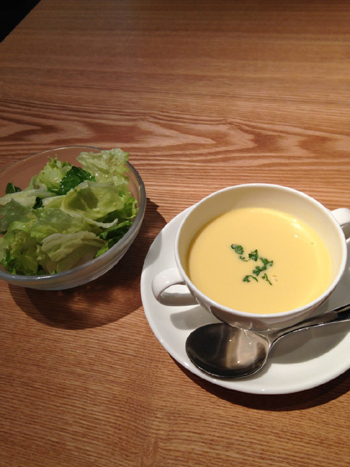 スープ.jpg