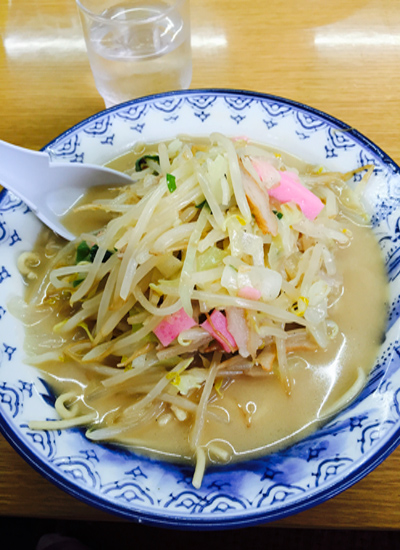 デックス用　ちゃんぽん.jpg