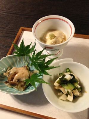 ヒカリヤ2.jpg
