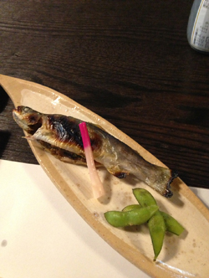 ヒカリヤ5.jpg