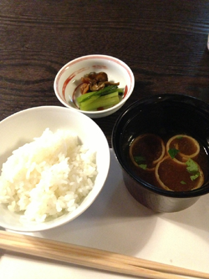 ヒカリヤ6.jpg
