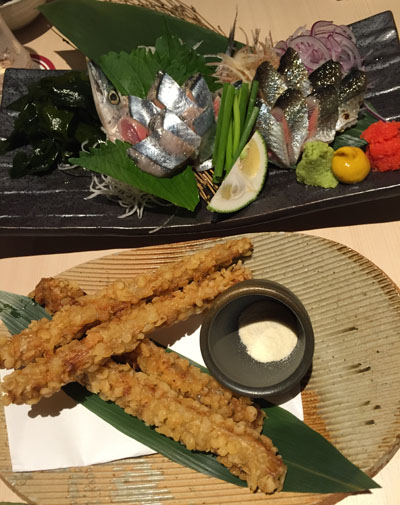 八條2.jpg