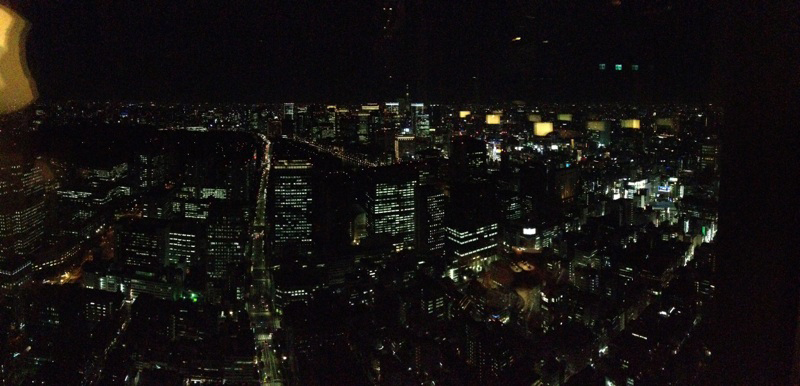 夜.jpg