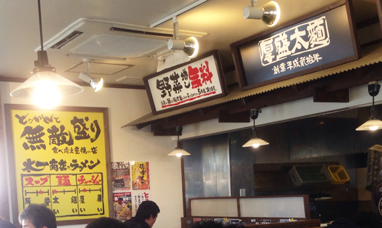 太一商店内.jpg