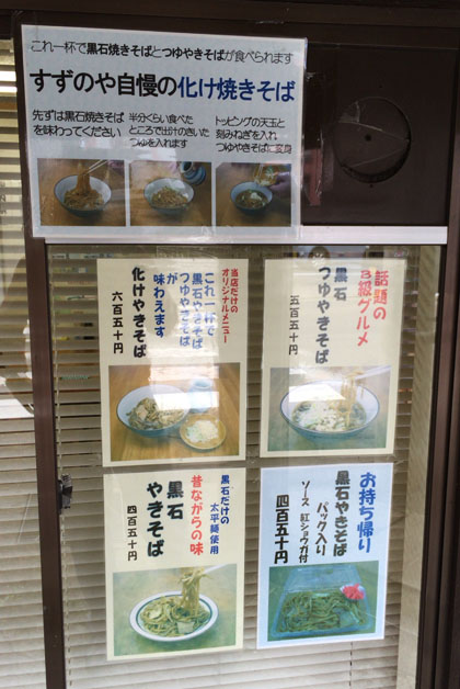 広告.jpg