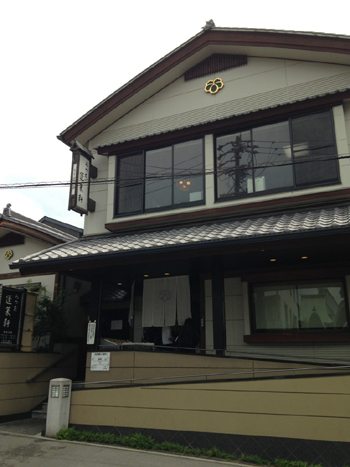 建物.jpg