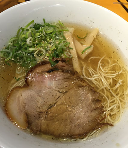 汐や.jpg