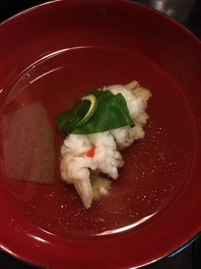 瓢吸い物.jpg