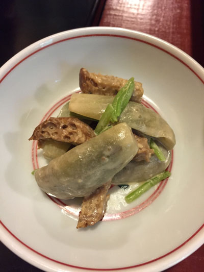 瓢和え物.jpg