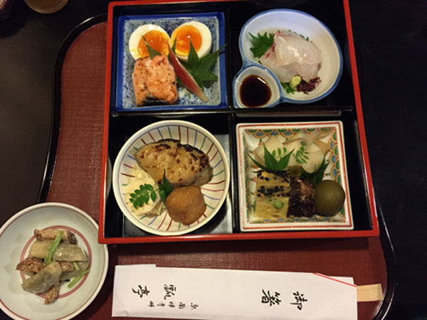 瓢定食.jpg