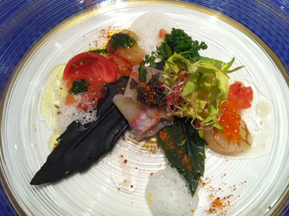 画像-240.jpg