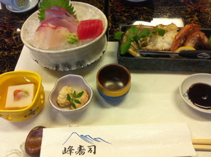 画像-247.jpg