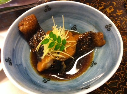 画像-248.jpg