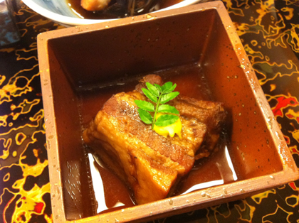 画像-249.jpg