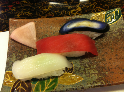 画像-251.jpg