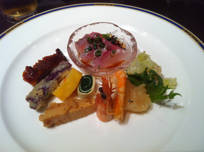 画像-265.jpg