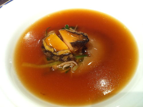 画像-266.jpg