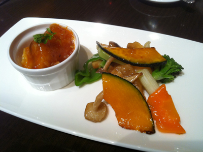 画像-271.jpg