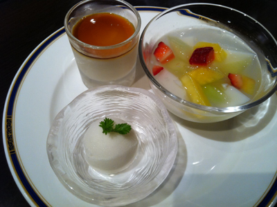 画像-273.jpg