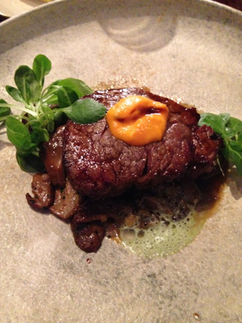 肉.jpg