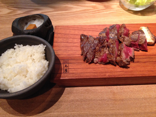肉1.jpg