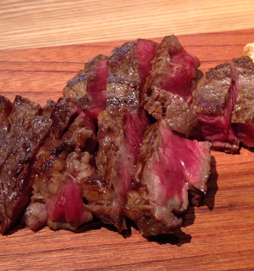 肉2.jpg