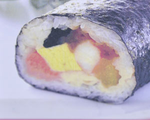 0104ehoumaki1.jpg