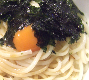 0108gotouudon1.jpg