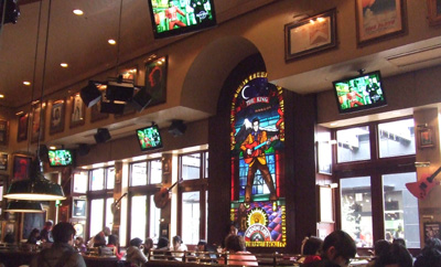 0108hardrock3.jpg
