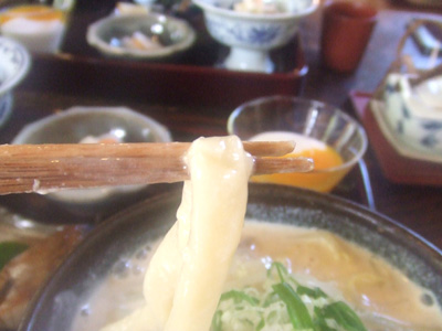 0116dagojiru2.jpg