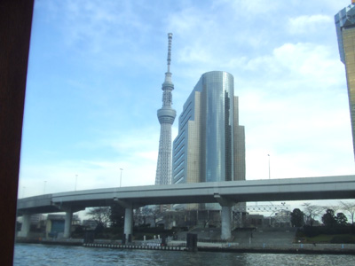 0127achomeiji6.jpg