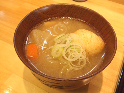 0127amugitoro2.jpg